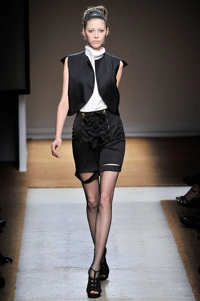 Look 42